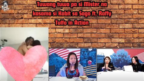 kinantot sa sogo|“Pare Bilisan Mo Kumantot.. Ako Naman Next Iiyot!” .